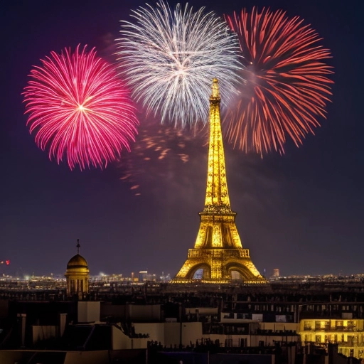 Pao mise en page internet vidéo illustration 3d serveur image IA générative AI freelance paris studio de création magazines CKR59H00